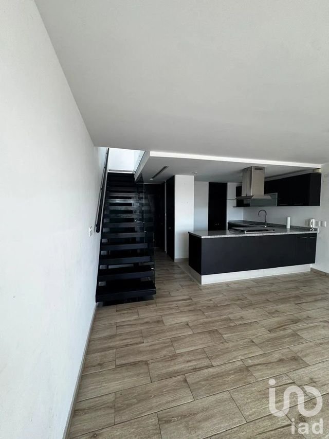 Venta de Hermoso PH en Colonia del Valle Centro