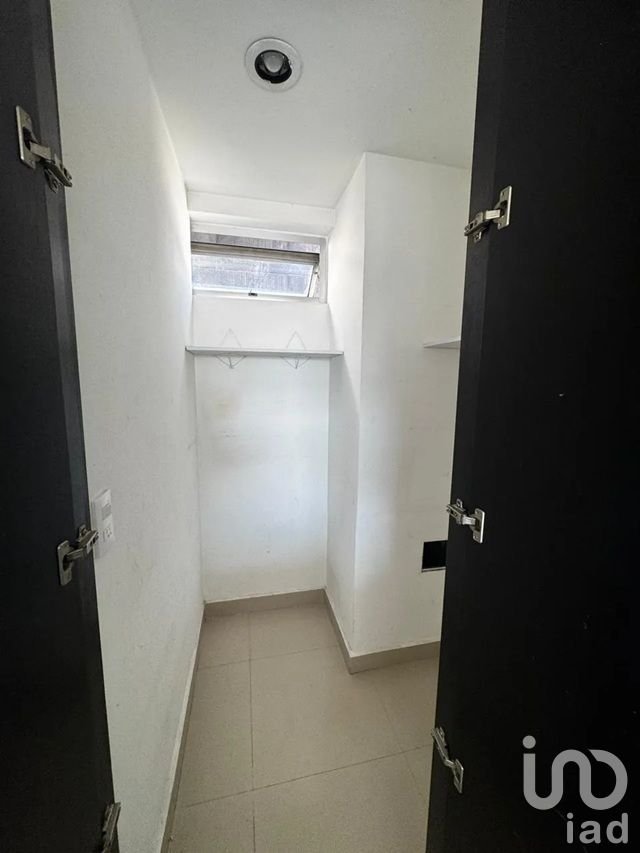 Venta de Hermoso PH en Colonia del Valle Centro