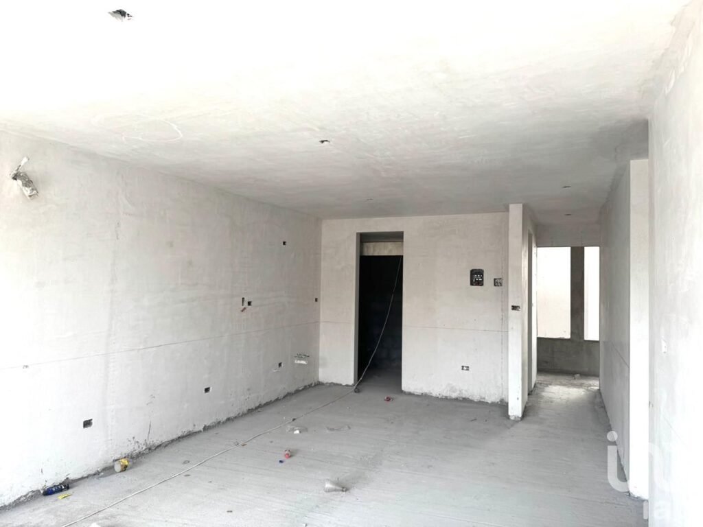 Departamentos en PRE-VENTA Loma Alta 1a Sección en San Luis Potosí