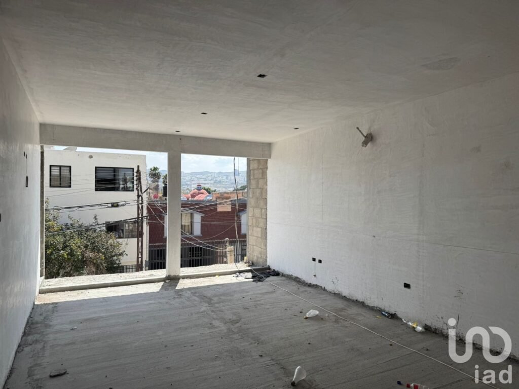 Departamentos en PRE-VENTA Loma Alta 1a Sección en San Luis Potosí