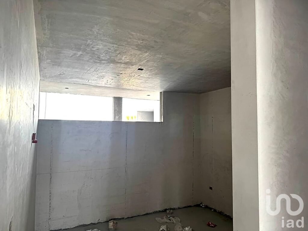 Departamentos en PRE-VENTA Loma Alta 1a Sección en San Luis Potosí