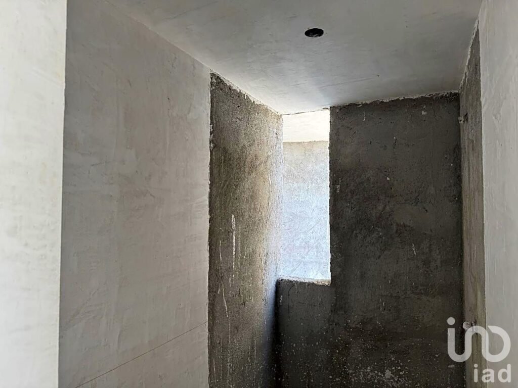 Departamentos en PRE-VENTA Loma Alta 1a Sección en San Luis Potosí