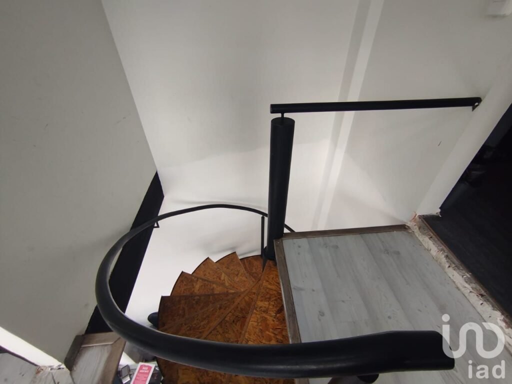 Oficina en reta, Escandón a una cuadra de plaza Metrópoli Patriotismo