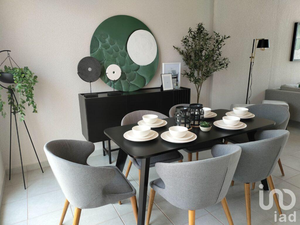 Casa en Pachuca 3 recámaras