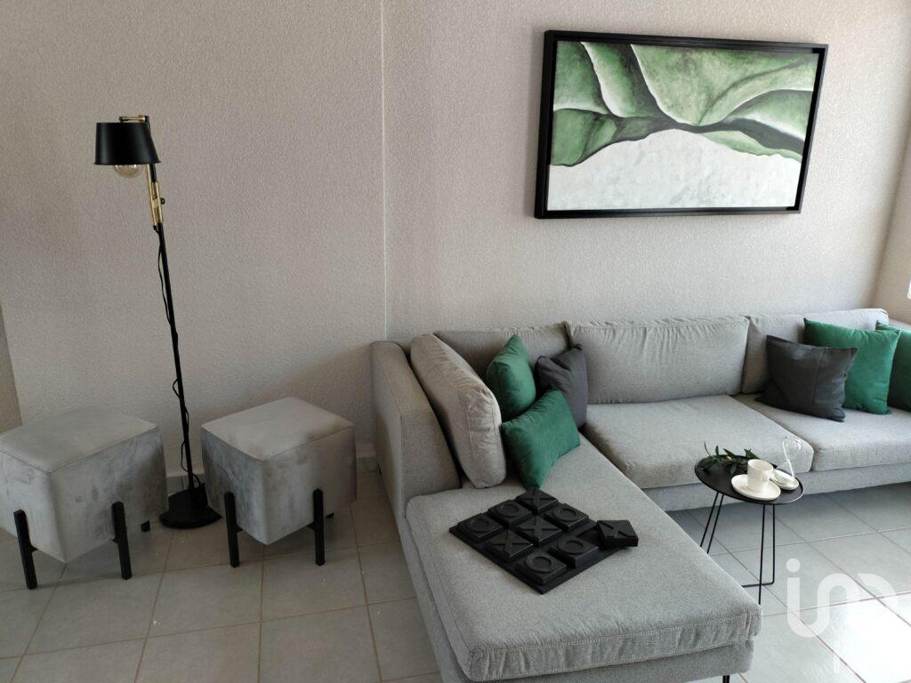 Casa en Pachuca 3 recámaras