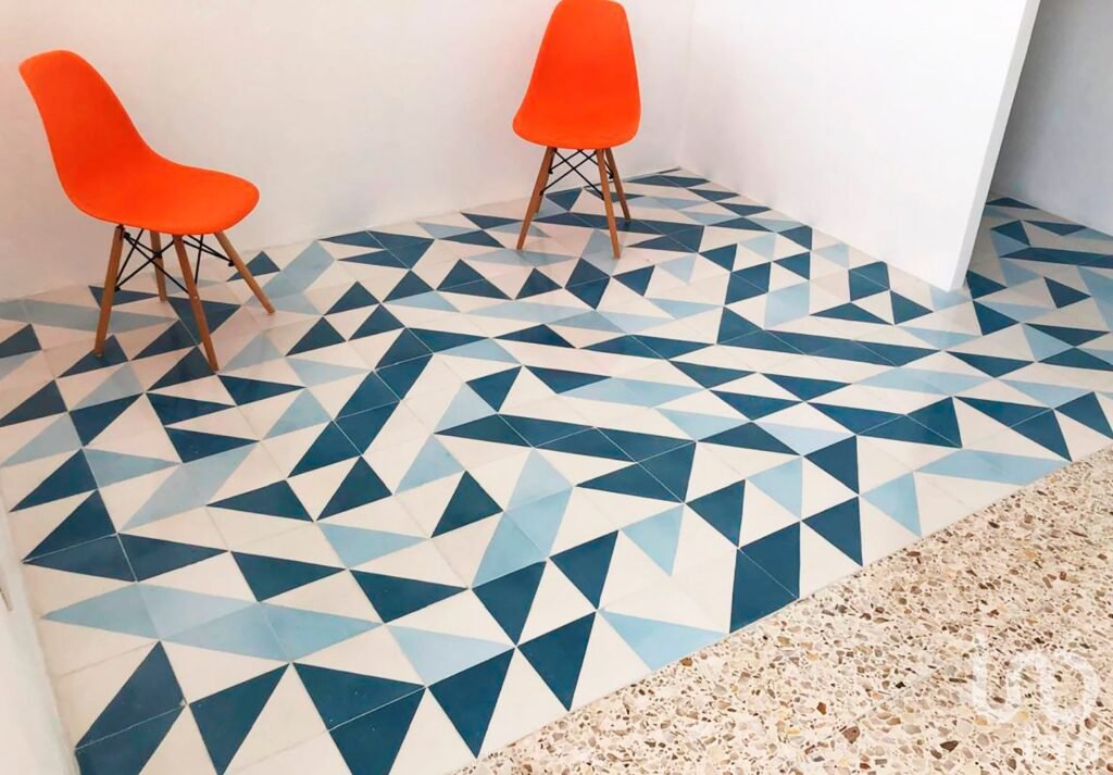 HERMOSO DEPARTAMENTO EN VENTA, CONDOMINIO LOS COCOS, ACAPULCO DE JUÁREZ