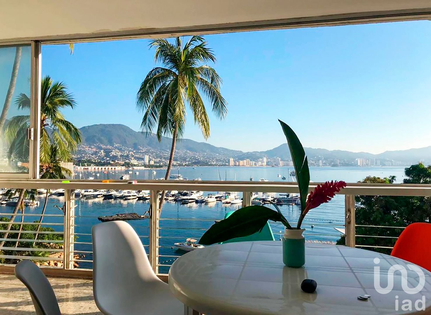 HERMOSO DEPARTAMENTO EN VENTA, CONDOMINIO LOS COCOS, ACAPULCO DE JUÁREZ HERMOSO DEPARTAMENTO EN VENTA, CONDOMINIO LOS COCOS, ACAPULCO DE JUÁREZ