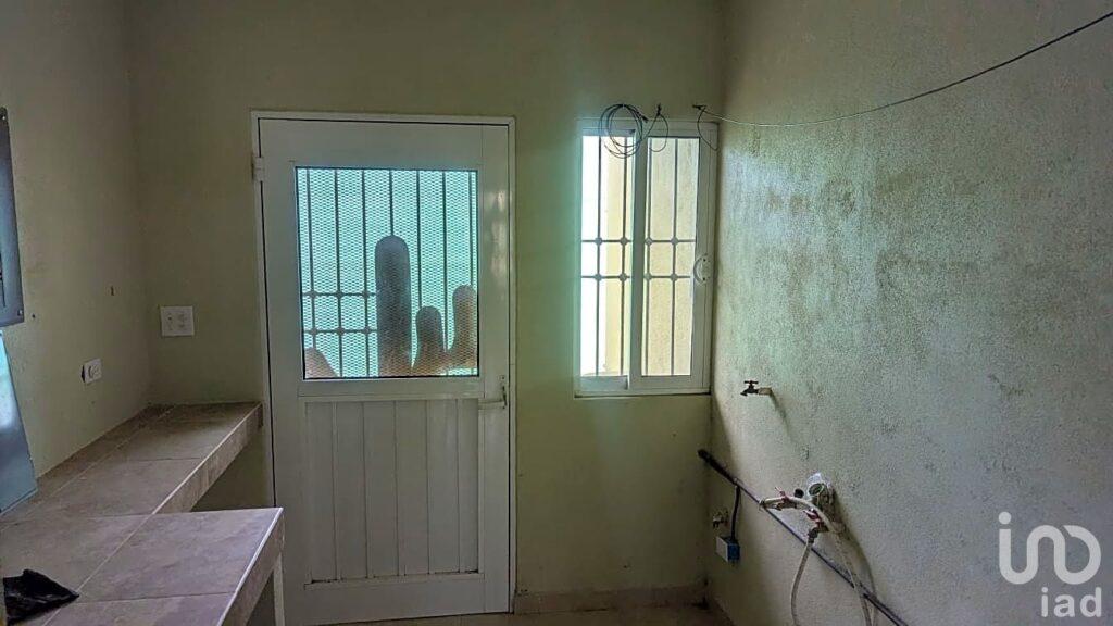 Casa en Renta Villa Bonita