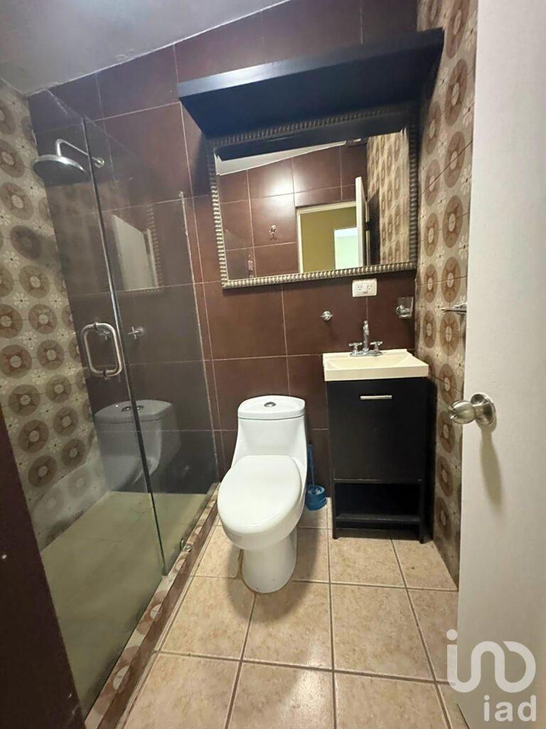 Casa en Renta Villa Bonita