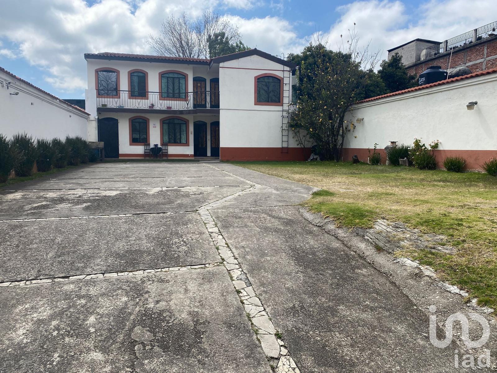 CASA EN EL CORAZON DE SAN CRISTOBAL DE LAS CASAS CASA EN EL CORAZON DE SAN CRISTOBAL DE LAS CASAS