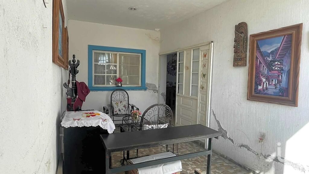 se vende casa en zona las juntitas tlaquepaque