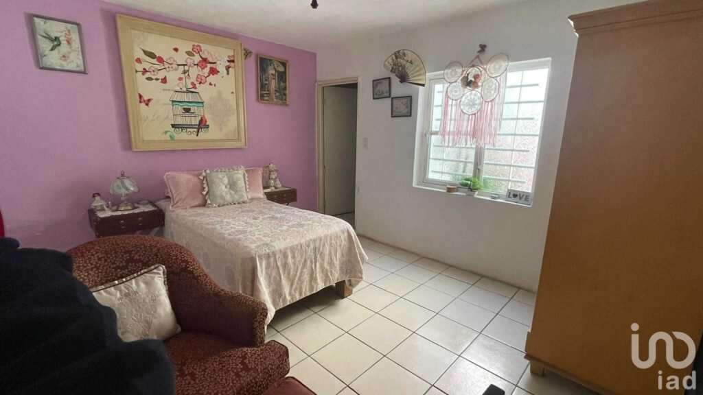 se vende casa en zona las juntitas tlaquepaque