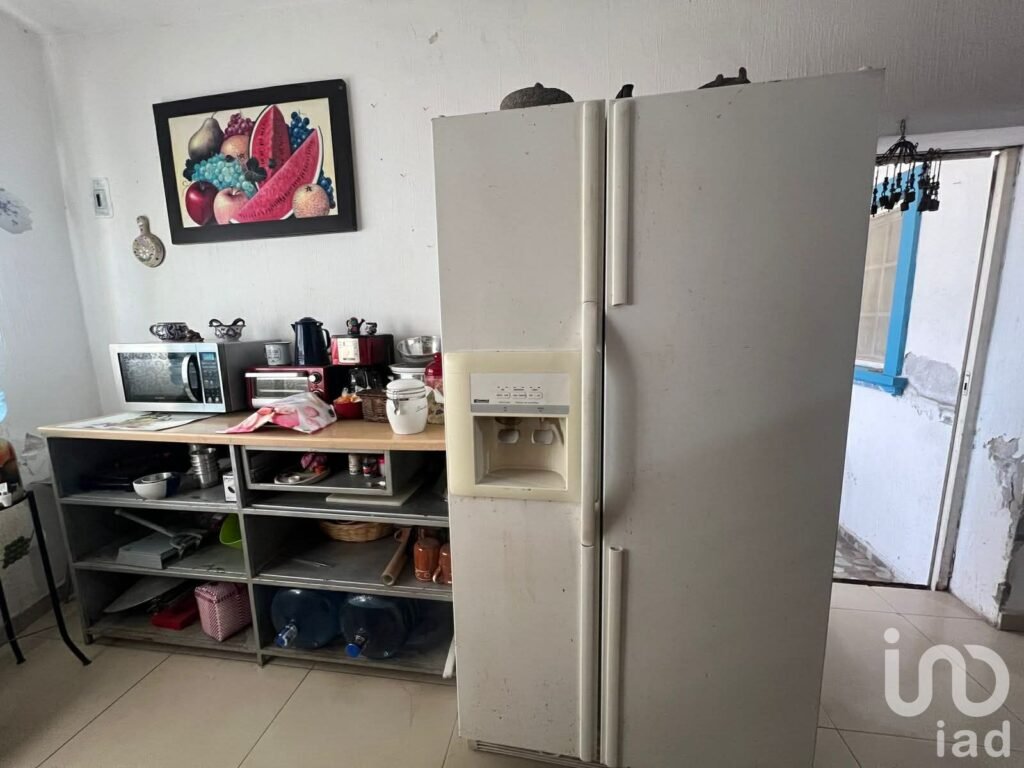 se vende casa en zona las juntitas tlaquepaque