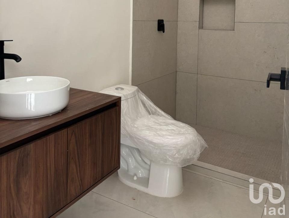 Casa en Venta en Sonterra Residencial, Mazatlán, Sinaloa.