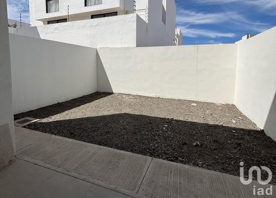 Casa en Venta en Sonterra Residencial, Mazatlán, Sinaloa.
