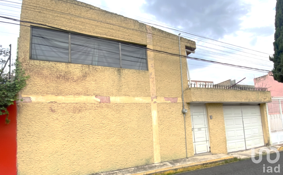 Casa en Venta, Toluca Centro, Edo de México Casa en Venta, Toluca Centro, Edo de México