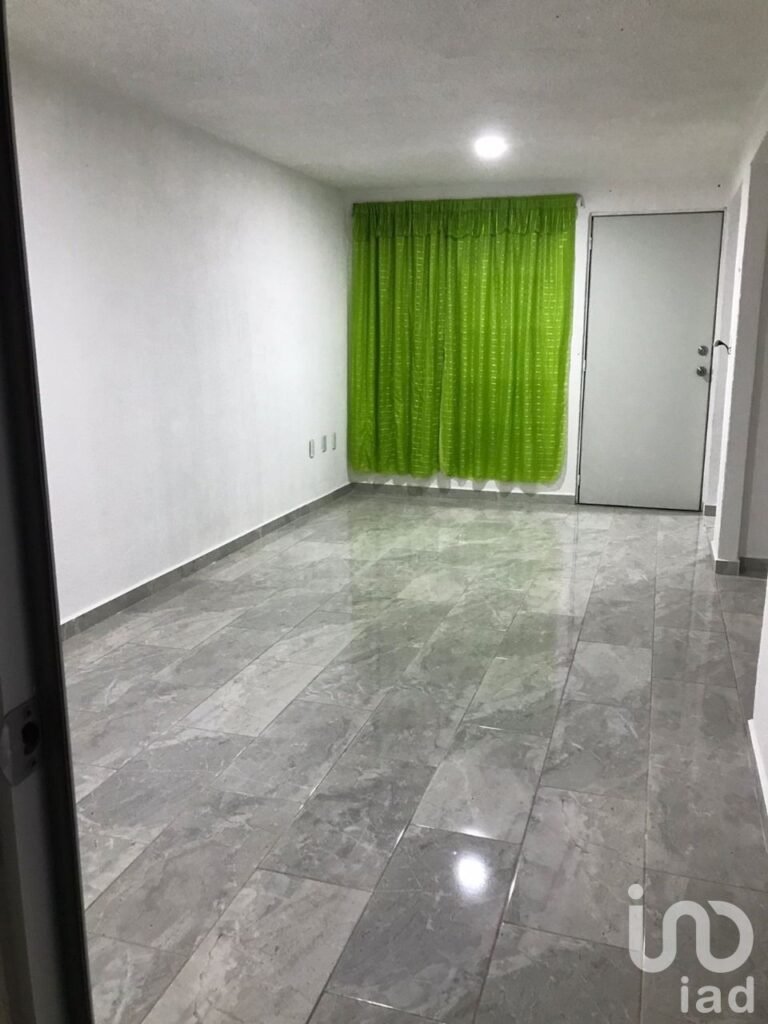 Casa en Venta en Zumpango, Edo Méx.