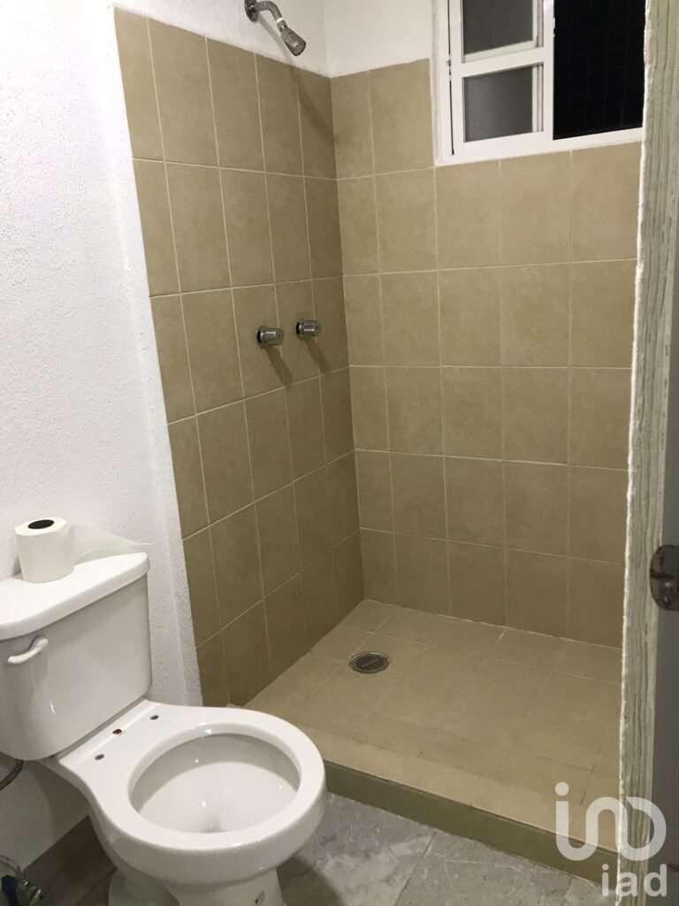 Casa en Venta en Zumpango, Edo Méx.