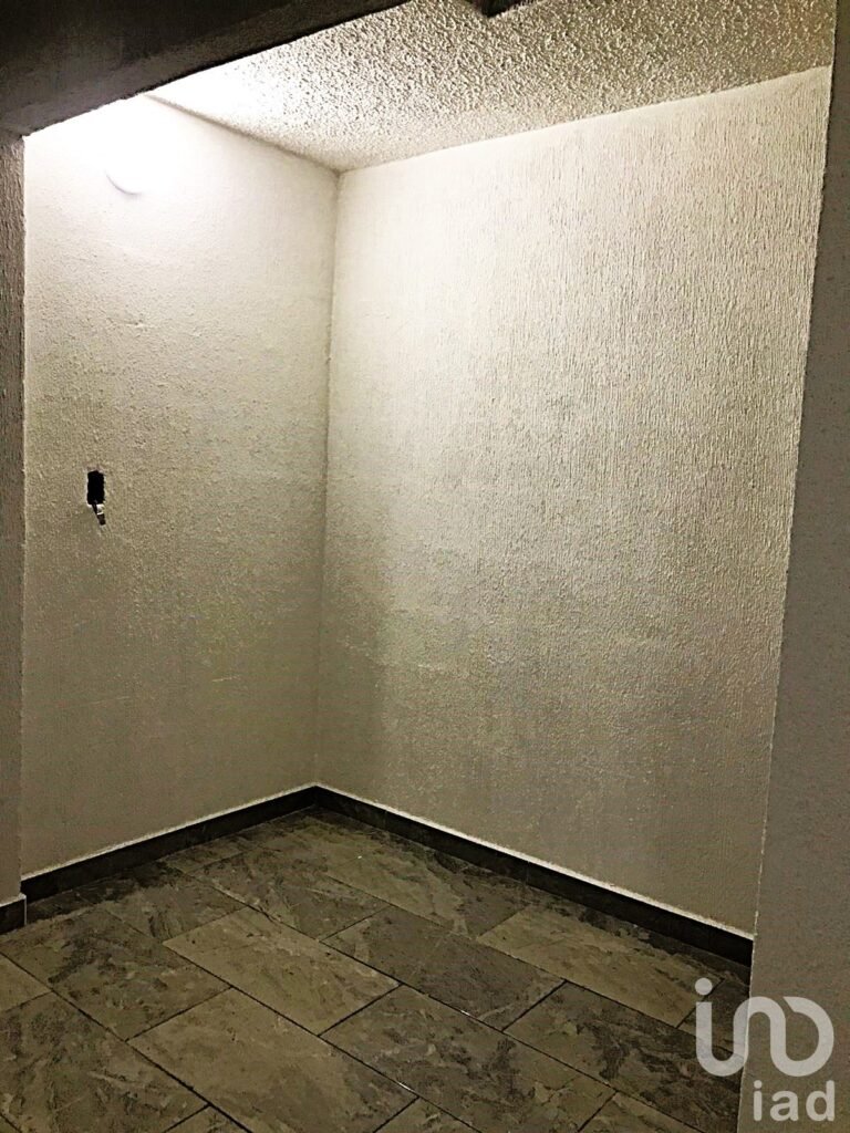 Casa en Venta en Zumpango, Edo Méx.