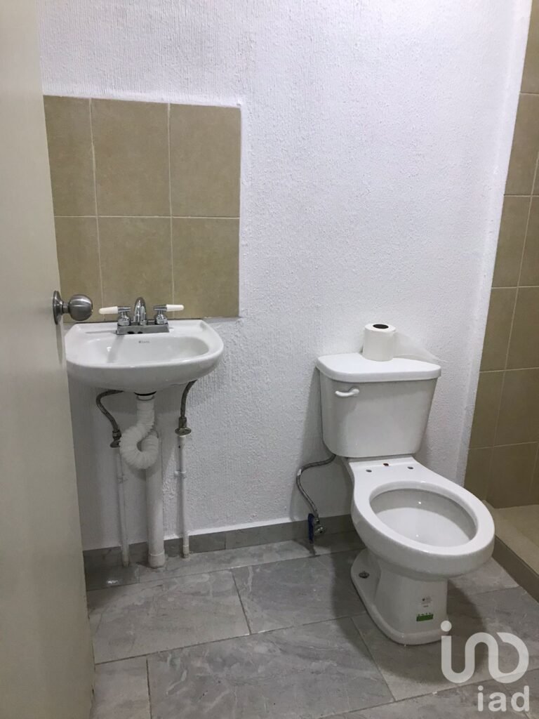 Casa en Venta en Zumpango, Edo Méx.