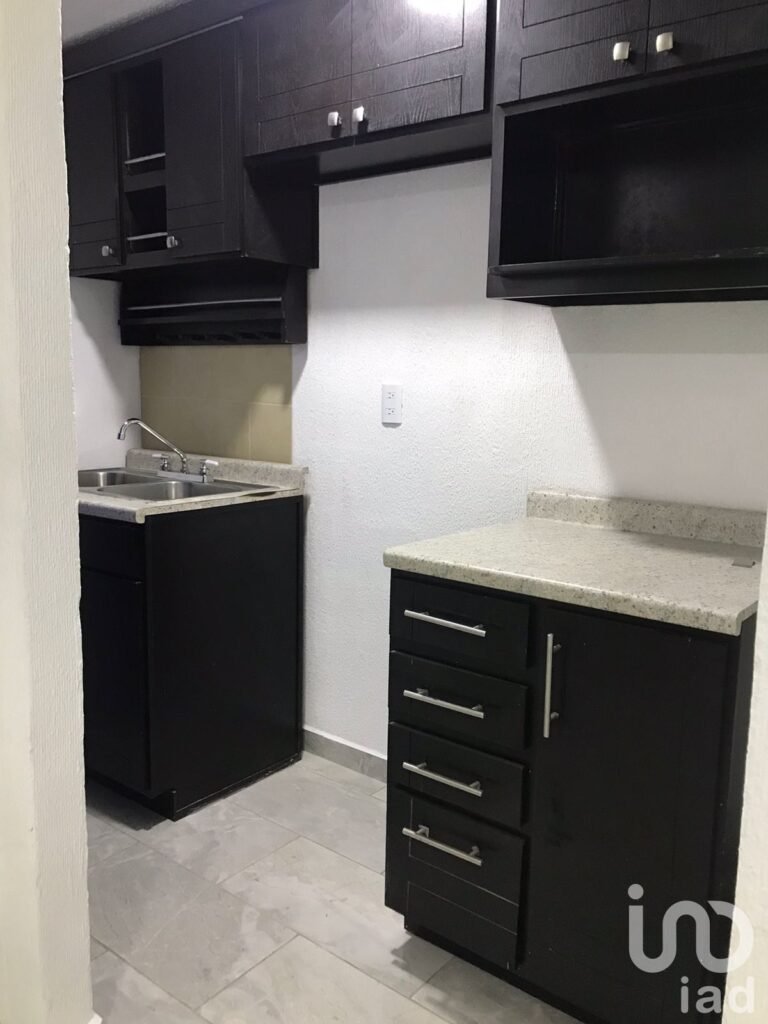 Casa en Venta en Zumpango, Edo Méx.