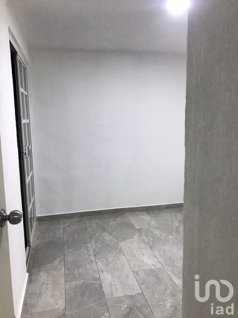 Casa en Venta en Zumpango, Edo Méx.