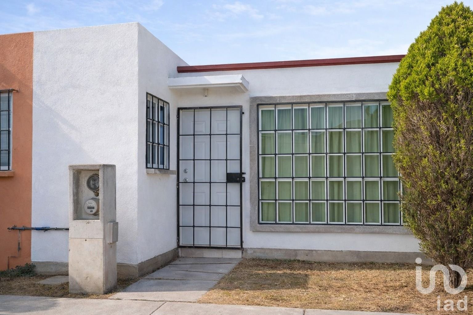 Casa en Venta en Zumpango, Edo Méx. Casa en Venta en Zumpango, Edo Méx.