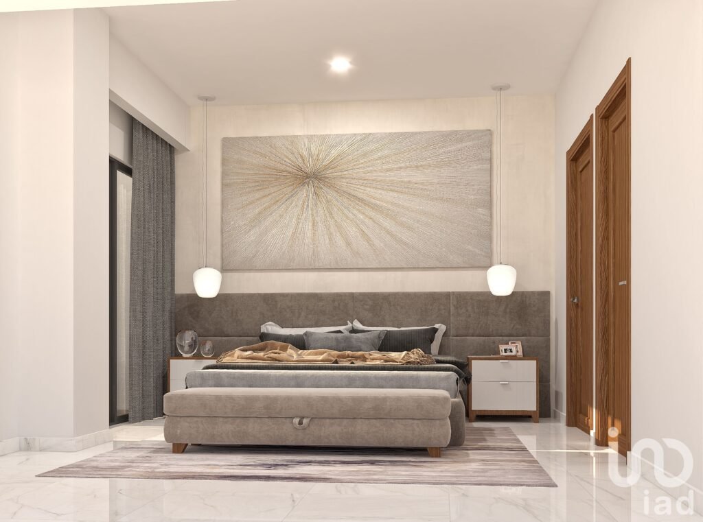 Departamento frontal en Venta en Torre en Colonia Palos Prietos, Mazatlán, Sinaloa.