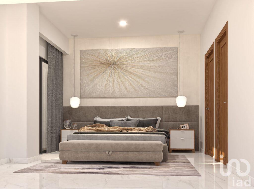 Departamento en Venta en Torre en Colonia Palos Prietos, Mazatlán, Sinaloa.