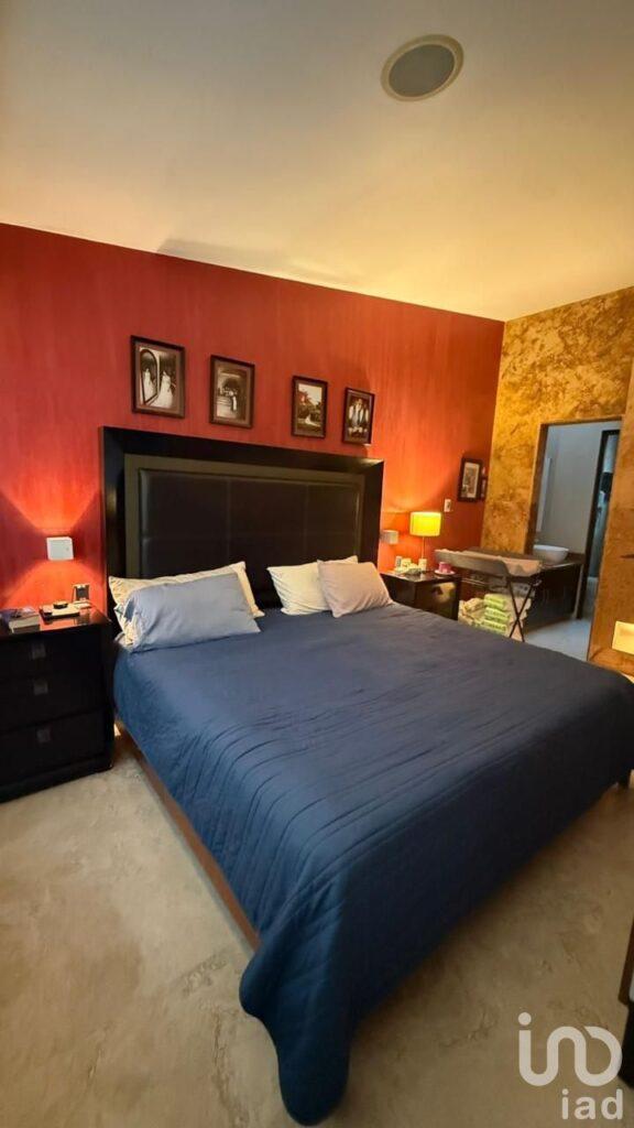 CASA EN VENTA EN FRACCIONAMIENTO RESIDENCIAL BOSQUES HABITAT,ZONA PLATEADA,PACHUCA,HGO.