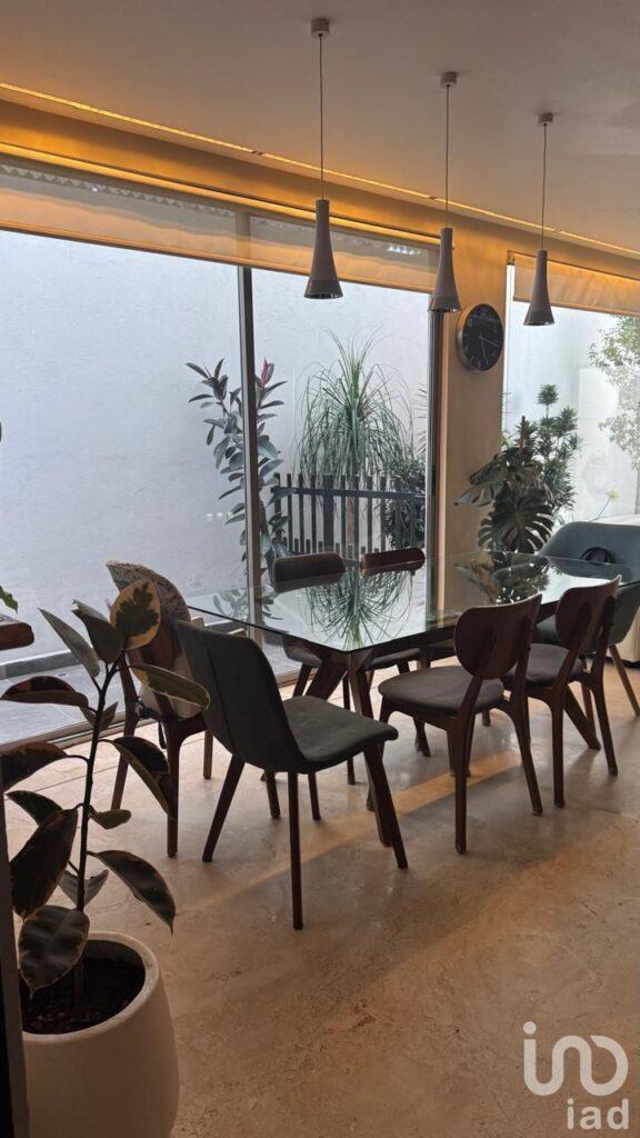 CASA EN VENTA EN FRACCIONAMIENTO RESIDENCIAL BOSQUES HABITAT,ZONA PLATEADA,PACHUCA,HGO.