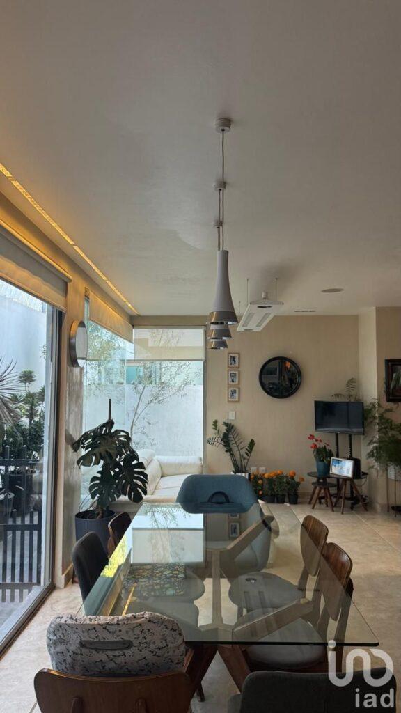 CASA EN VENTA EN FRACCIONAMIENTO RESIDENCIAL BOSQUES HABITAT,ZONA PLATEADA,PACHUCA,HGO.