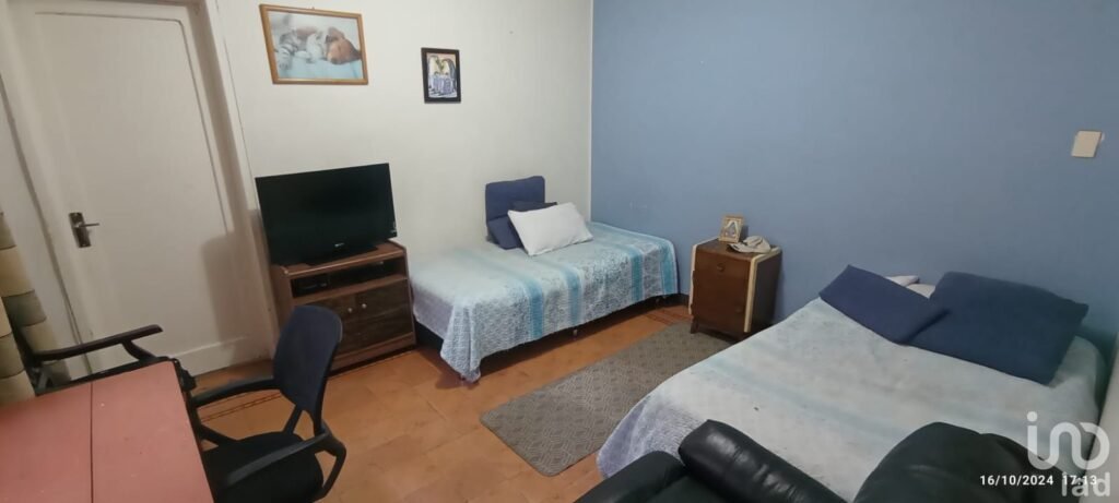 Casa en Venta en Clavería, Azcapotzalco