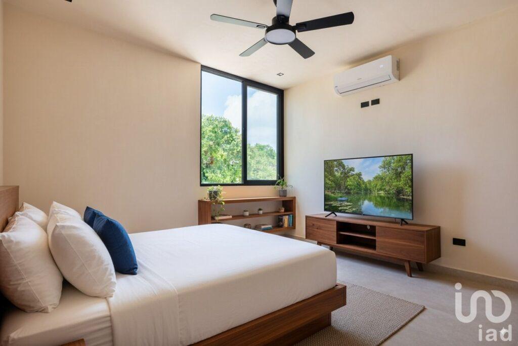 VENTA DE HERMOSAS CASAS 1 DE ENTREGA INMEDIATA Y 2 MAS EN CONSTRUCCIÓN EN ZONA RESIDENCIAL PREMIUN