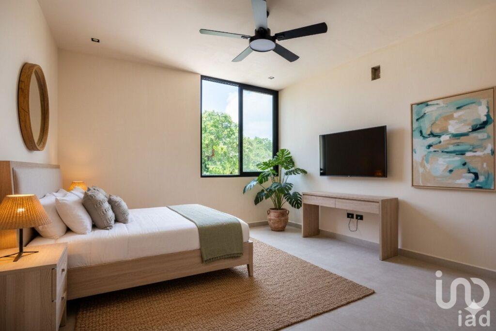 VENTA DE HERMOSAS CASAS 1 DE ENTREGA INMEDIATA Y 2 MAS EN CONSTRUCCIÓN EN ZONA RESIDENCIAL PREMIUN