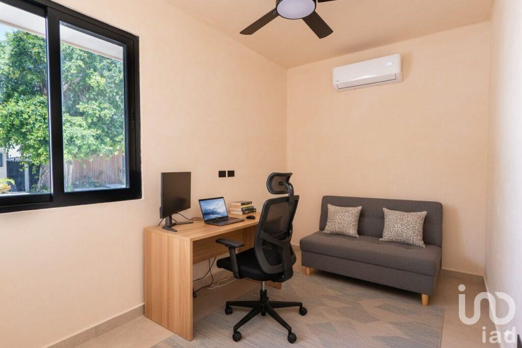 VENTA DE HERMOSAS CASAS 1 DE ENTREGA INMEDIATA Y 2 MAS EN CONSTRUCCIÓN EN ZONA RESIDENCIAL PREMIUN