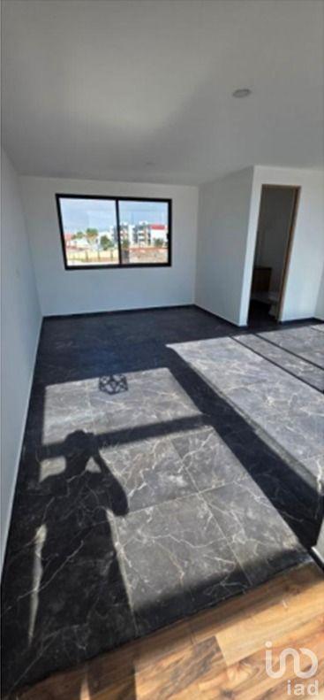 Casa en Fraccionamiento en San Antonio Cacalotepec