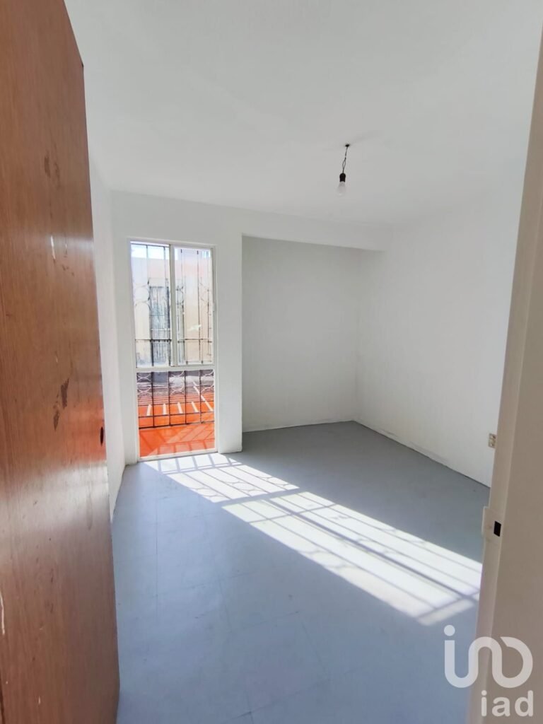 bn Casa En Venta , Heroes  I Ecatepec