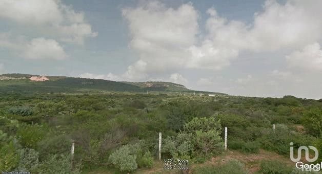 Predio Aeropuerto Querétaro