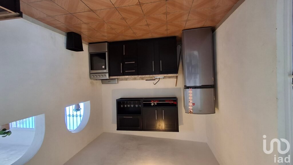 Propiedad en Venta en Agua Amarga, La Paz, B.C.S.