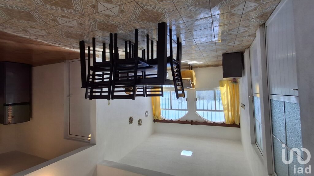 Propiedad en Venta en Agua Amarga, La Paz, B.C.S.