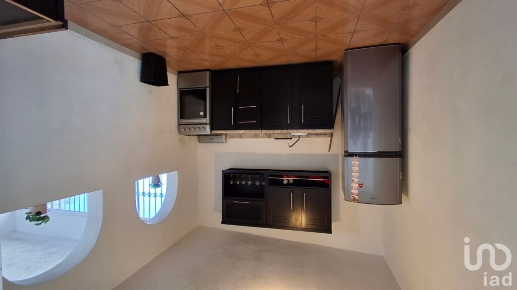 Propiedad en Venta en Agua Amarga, La Paz, B.C.S.