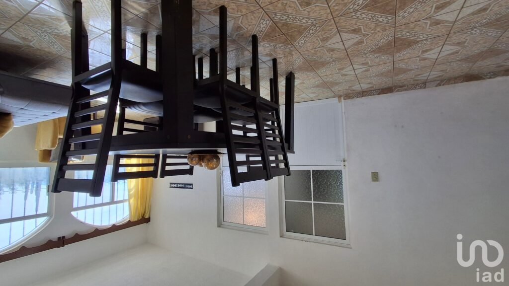 Propiedad en Venta en Agua Amarga, La Paz, B.C.S.