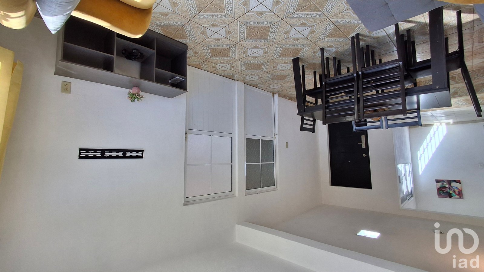 Propiedad en Venta en Agua Amarga, La Paz, B.C.S.