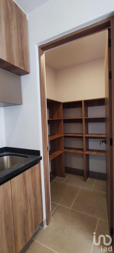 CASA EN VENTA EN ZAKIA QUERETARO