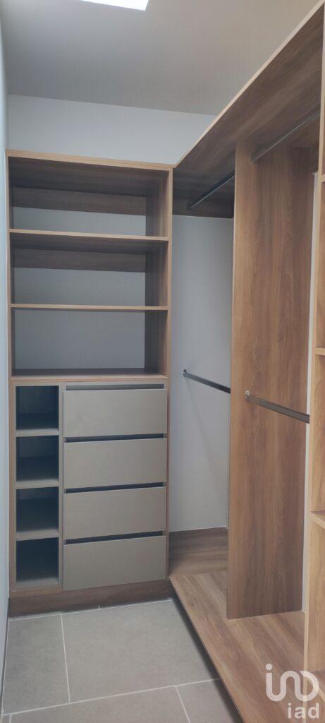 CASA EN VENTA EN ZAKIA QUERETARO