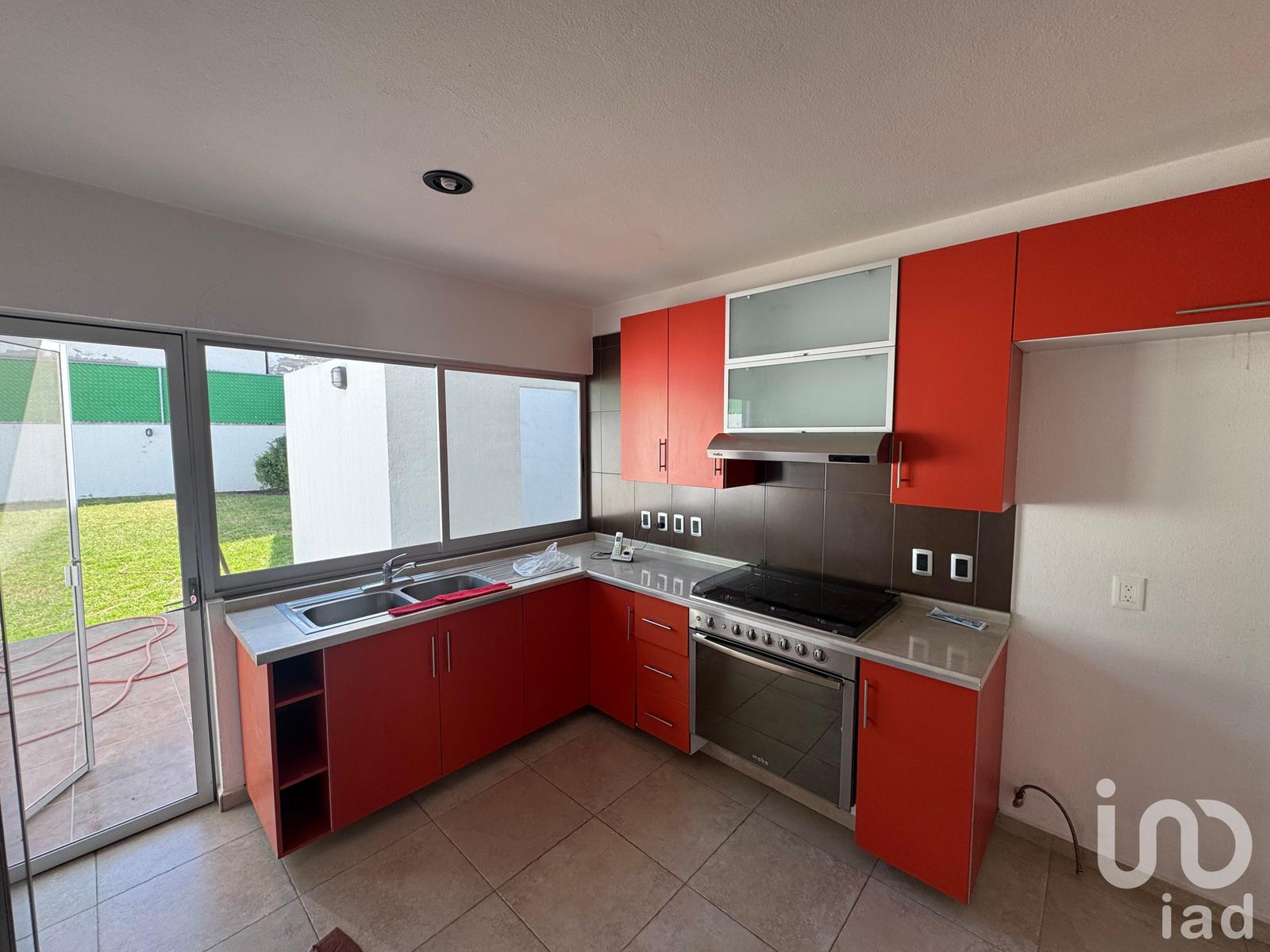 Renta de Casa en Cumbres del lago, Juriquilla, Querétaro