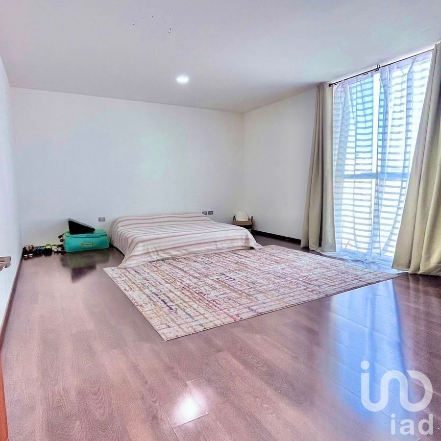 Casa en Venta en Pocitos Aguascalientes - Tulipanes Residencial