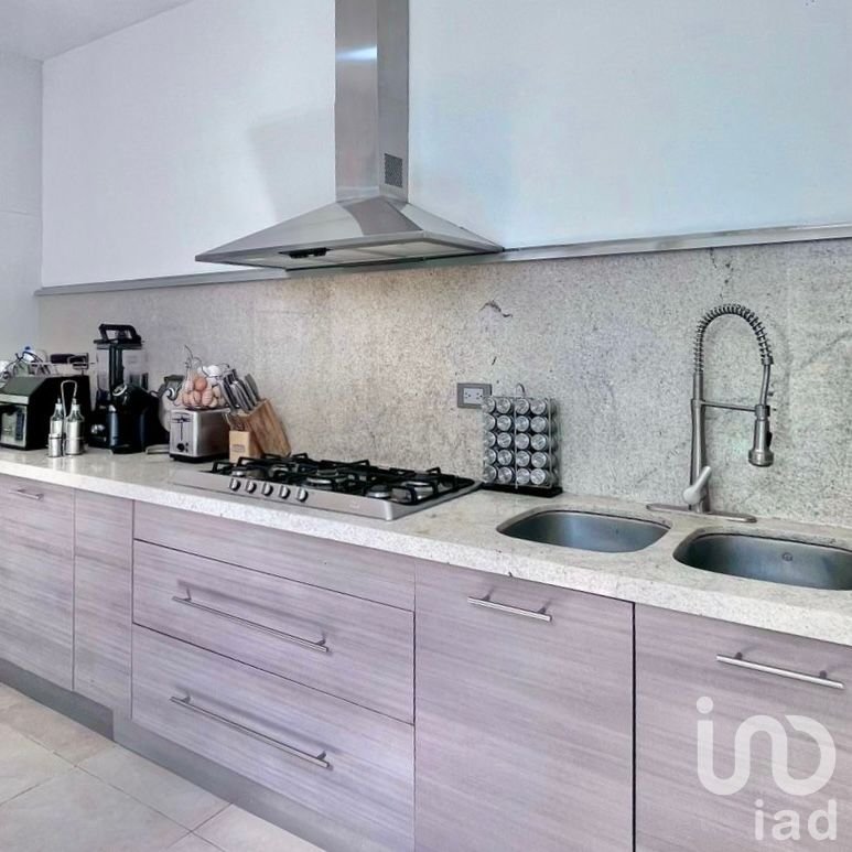 Casa en Venta en Pocitos Aguascalientes - Tulipanes Residencial