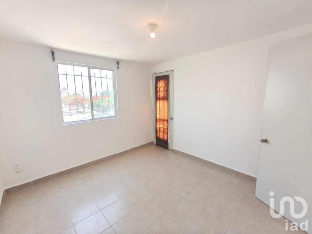 Casa en venta en avenida de la Cantera Ciudad del Sol Queretaro